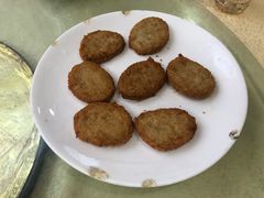 -源海渔村·现捞海鲜(大角湾店)