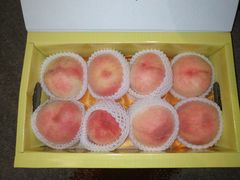 -王興記(中山路店)