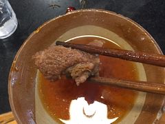 -利姐牧牛匠老火锅(兰花店)