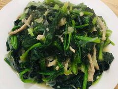 -九龙餐厅(大沽路店)