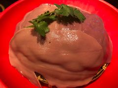 -周师兄大刀腰片火锅(洪崖洞旗舰店)
