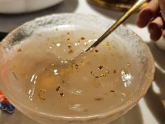 -大潮淮·淮扬菜(何园旗舰店)