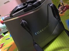 -ROSEONLY诺誓(沈阳万象城店)