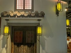 -老伙记海鲜码头(北滘店)