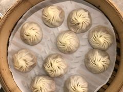 -鼎泰丰(国贸商城店)