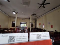 -陈记汤饭(水巷口店)
