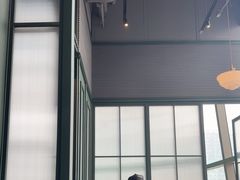 -章记星洲 · 新加坡餐厅(望京店)