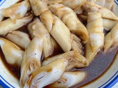 -燕燕美食·传统广式小吃