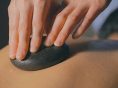 -玄月·SPA按摩泡泡浴(西安路店)