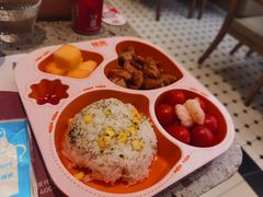 -椒爱水煮鱼川菜(皇姑万象汇店)