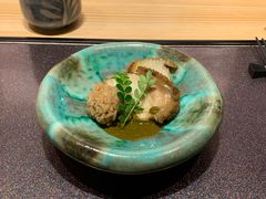 -小十Omakase(地王大厦店)