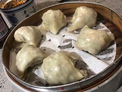 -荣家小吃(紫阳街店)