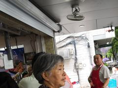 -赵记粽子(司前街店)