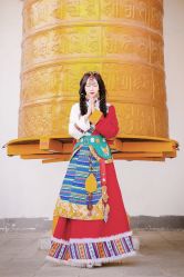 -尚美霓裳晚礼服·合唱服·舞蹈演出服租赁定制