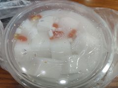 -满记烧饼(牛街东里小区一区店)