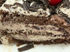 -幸福西饼生日蛋糕·下午茶(光明店)