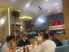 -顺德佬(石厦店)