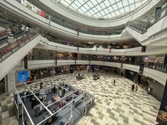 -首创奥特莱斯(北京店)