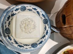 -小堂宴·老厦门码头小炒(厦大店)