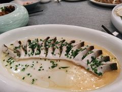 -外滩1288花园丽舍