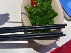 -桂在香知桂林米粉(南岗松雷店)