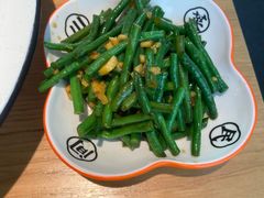 -花盐街·四川乐山小吃(西单大悦城店)