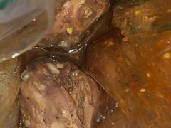 -林记兔头(特色店)