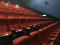 -万达影城(南宁万达茂IMAX店)