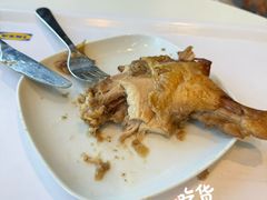 -宜家·瑞典风味餐厅(无锡店)