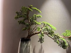 -江仙雅居(中航国际店)