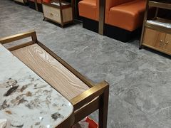 -潮汕大目牛肉火锅(皇岗旗舰店)