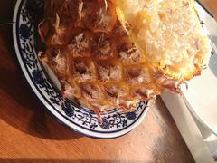 -滇越乘象云南餐厅(次渠店)