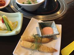 -蟹之国·精品蟹料理(极地店)