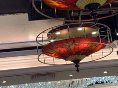 -心点盛宴江南西店