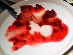 -京味斋·北京烤鸭(华威桥北工大店)