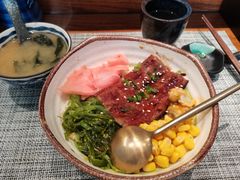 -戏作寿司(观音桥店)