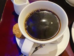 -bluefrog蓝蛙(悠唐购物中心店)