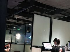 -骨之味·筒骨汤火锅(晋江万达店)