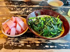 -饭江湖·江湖菜(湖广会馆店)