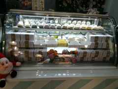 -薇薇安千层蛋糕(府城店)