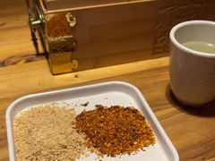 -李不管把把烧(天府三街店)