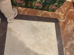 -正阳春烤鸭(华捷道店)