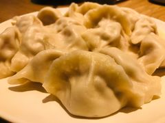 -三合园水饺·青岛菜(五四广场店)