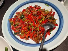 -顺风123(观音桥大融城店)