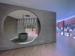 -二酉书店TOYOU BOOKS