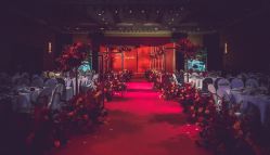 点击看大图 -蘭club婚礼策划