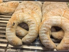 -The open life(万象城店)