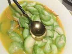 -醉庐·新上海菜(南京西路店)