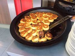 -牛味十足传统美食(凤凰西街店)