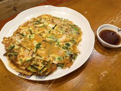 -韩礼年糕(飞虹路店)